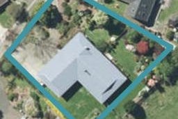 18 Park Avenue, Takaka