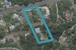 144 Doctors Point Road, Waitati, Waitati