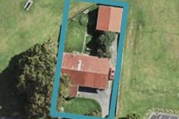 41 Gibbons Road, Weymouth, Auckland