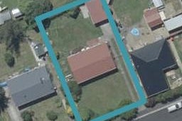 28 Doon Street, Mosgiel, Mosgiel