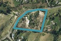 219 Seaton Valley Road, Upper Moutere