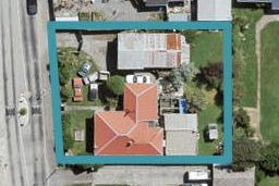 45 Philip Street, Gladstone, Invercargill