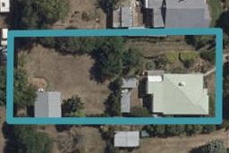 3 Dungannon Street, Ranfurly, Ranfurly