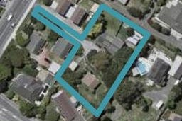 6 Rimu Road, Raumati Beach, Paraparaumu