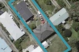 60 Aorangi Road, Paraparaumu, Paraparaumu