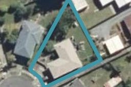 20 Stipulate Place, Ascot Park, Porirua