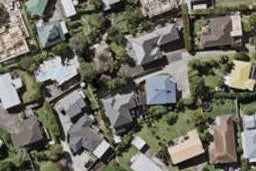 6 Seine Road, Forrest Hill, Auckland