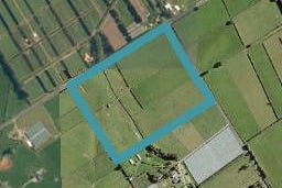 0 Gun Club Road, Pukekohe, Pukekohe