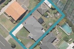 18 Muir Street, Gonville, Whanganui