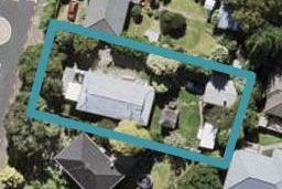 4/16 Hewlett Road, Massey, Auckland