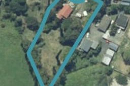 25C Government Road, Raglan, Raglan