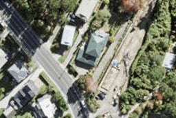 142 Vipond Road, Stanmore Bay, Whangaparaoa