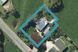 60 Waitapu Road, Takaka