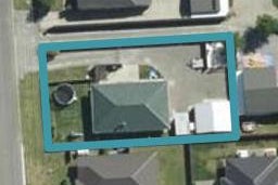42 Inkerman Street, Renwick