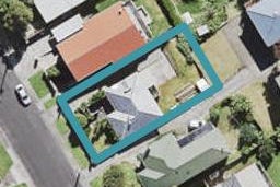 31 Aeroview Drive, Beach Haven, Auckland