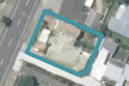 75B Avondale Road, Taradale, Napier