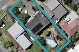 162 Manly Street, Paraparaumu Beach, Paraparaumu