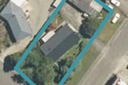 180 Gibson Quay, Hokitika, Hokitika