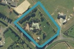 133 Taplin Road, Matangi, Hamilton