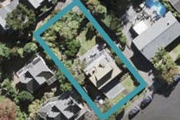 36 Oruamo Place, Beach Haven, Auckland