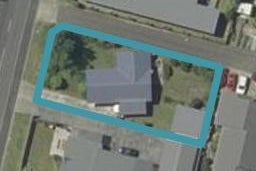 2 Waipatere Court, Ashhurst, Ashhurst