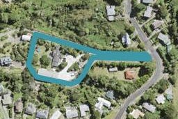 21 Northfield Road, Waitakere, Auckland