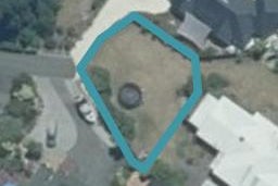 38A Devon Street, Stoke, Nelson