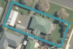 60 Campbell Street, Leamington, Cambridge