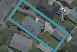 66 Hudson Street, Bryndwr, Christchurch
