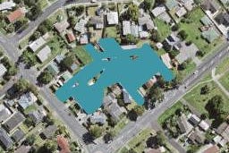 26 Whati Lane, Henderson, Auckland