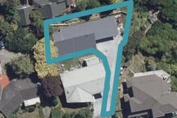 7A Linthorpe Place, Hillcrest, Hamilton