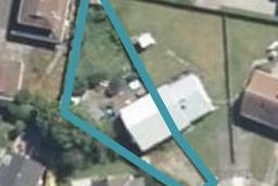 4 Burke Grove, Naenae, Lower Hutt