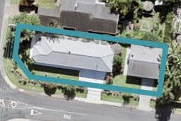 5 Kawau Island Avenue, Manly, Whangaparaoa