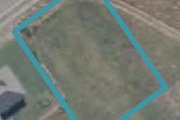 8 Wet Jacket Place, Te Anau, Te Anau