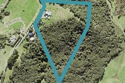 12 Long Road, Henderson