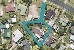 18 Ion Road, Kawerau, Kawerau