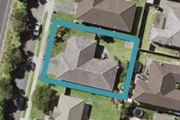 527 Chapel Road, East Tamaki, Auckland