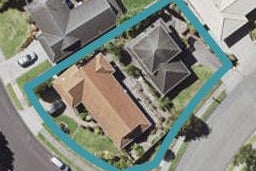 1/1 Mission View Drive, Northpark, Auckland