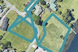 15 Te Wirihana Road, Mourea, Rotorua