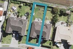 12B Charlenne Close, Ranui, Auckland