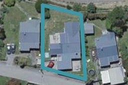 30 Khandallah Road, Ngaio, Wellington