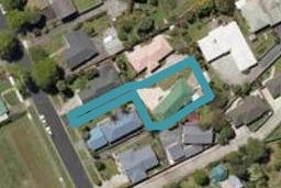 27 Tait Street, Kamo, Whangarei
