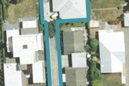 19C Francis Street, Blenheim, Blenheim