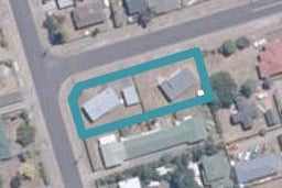 35 Pihanga Street, TAUPO, Taupo