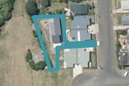 1A Liddell Street, Foxton, Foxton
