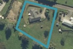 2/890 Bond Road, Te Awamutu, Te Awamutu