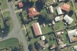 38B Carroll Street, Waharoa, Waharoa