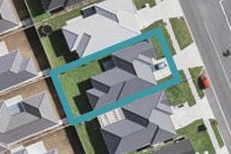 74 Arion Road, Takanini, Auckland