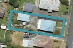 82 George Street, Hikurangi, Hikurangi