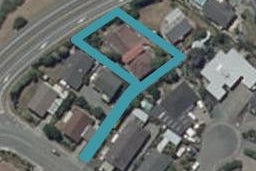 2/5 Tresillian Avenue, Marybank, Nelson